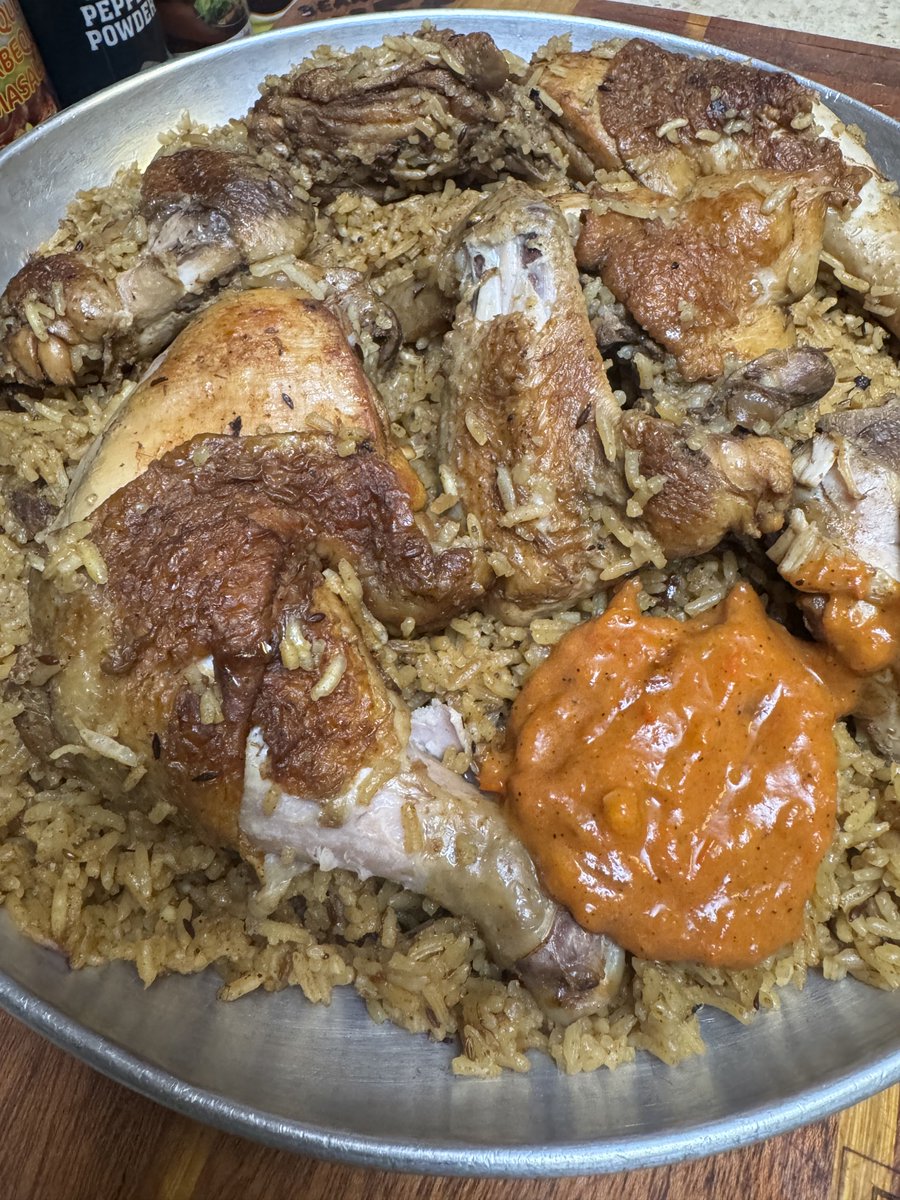 Farouq 🥢 tweet media