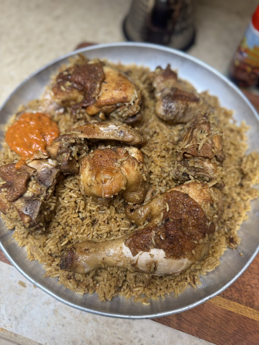 Farouq 🥢 tweet media