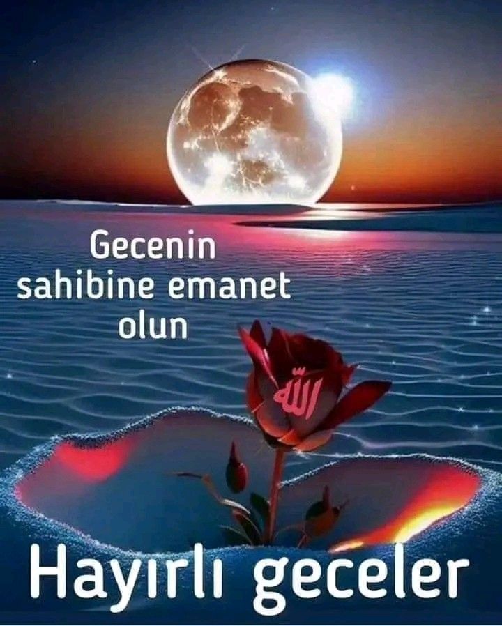 <a href="/AA93377594/">A. Nur</a> <a href="/Ayelidogan47862/">Ayşeli dogan</a> <a href="/uziTURGttinta/">...CİMİCURİ...</a> <a href="/ayseli63640587/">AK-Dinar</a> <a href="/AirAslan/">DERİN ANALİZ 🇹🇷🇹🇲🇰🇬🇹🇯🇺🇿🇰🇿🇦🇿</a> <a href="/ihsanEmirgazi/">𝑬𝒎𝒊𝒓 𝑮𝒂𝒛𝒊</a> <a href="/fthagah2/">fth@agh</a> <a href="/Djlaz1969Fevzi/">Fevzi</a> <a href="/Polat_Hekimoglu/">Hekimoglu Polat</a> <a href="/TKeskinli/">Keskinli tokadi</a> <a href="/aysetyk/">𝓐𝔂ş𝓮 𝓓𝓾𝓭𝓾 𝓚𝓐𝓡𝓐𝓢𝓤 🇹🇷</a> <a href="/TheLaikYobaz/">SON LAİK BÜKÜCÜ 🇹🇷</a> <a href="/SarialiogluOf/">Sarıalioğlu</a> <a href="/bhkaraman/">HAKAN🟢🇹🇷🇹🇷🇹🇷🇦🇿🇦🇿🇦🇿</a> <a href="/BlentUsanmaz2/">Bülent Usanmaz🟢🇹🇷</a> <a href="/ahmetyenilmez/">Ahmet YENİLMEZ 🇹🇷</a> <a href="/Ahmet25273599/">Ahmet 🇹🇷🇵🇸</a> <a href="/ahmet_camdereTR/">AHMET ÇAMDERE🇹🇷☝️🕋</a> <a href="/MhmtYlmz9999/">Mehmet Yılmaz</a> <a href="/mehmetdikman/">mehmet dikman 🇹🇷⚓⚓🐟🐟</a> <a href="/Mehmet_Birer42/">Mehmet BİRER 🇹🇷</a> <a href="/metinyavuz009/">𝙈𝙚𝙩𝙞𝙣 𝙔𝘼𝙑𝙐𝙕</a> <a href="/MeteHan13586896/">Mete Han 🇹🇷❤️</a> <a href="/__ReisciHatun__/">Meryemm🇹🇷🇹🇷🇹🇷</a> <a href="/_demirmehmetali/">M.A.D. 🇹🇷</a> <a href="/hanimaga/">Yasemin Kama</a> <a href="/Arzuxxxj/">Arzum…🤍</a> <a href="/birayna/">Bir Ayna</a> <a href="/_Asr_313_/">Hanife OksaloğLu</a> <a href="/AKPartiRa/">Ramazan</a> <a href="/Trbz29/">KUZEY</a> <a href="/HayriyeSahin9/">Talha Kasım Baybars emir 🦁🌙🇹🇷🇹🇷🇹🇷🇹🇷</a> <a href="/blader303/">🇹🇷@bd2⚡6klc🇹🇷</a> <a href="/Mehmetkayatc27/">𝓜𝓮𝓱𝓶𝓮𝓽 𝓚𝓪𝔂𝓪</a> <a href="/MehmetEmin31530/">mehmet MULAYIM</a> <a href="/m_cicekdagi32/">mevlütbey</a> <a href="/Emineceylan34/">Müstesna bir mekan</a> <a href="/mehmetens6/">Mehmet Ensarioğlu</a> <a href="/MehmetSelu12219/">Mehmet Selçuk</a> <a href="/mehmetg07/">Mehmet Gürkan🟢🇹🇷🇹🇷🇹🇷</a> <a href="/Mhmtcicek02/">Mehmet çiçek</a> <a href="/em_ir3734/">Mehmet</a> <a href="/Zeyyneppy/">Zeynep Yazıcı 🇹🇷</a> <a href="/zckaradeniz/">Ziya Coşkun Karadeniz 🇹🇷</a> <a href="/mehmet_cglar/">MEHMET ÇAĞLAR</a> <a href="/Kara_Murat28/">ŞAH MURAT ÇAMCI 🇹🇷</a> <a href="/ibrahimm1601/">E. Çelik.</a> <a href="/yziyacelikoglu/">🇹🇷Yusuf Ziya ÇELiKOĞLU🇹🇷</a> <a href="/AliRizaCelik01/">Ali Rıza Çelik</a>