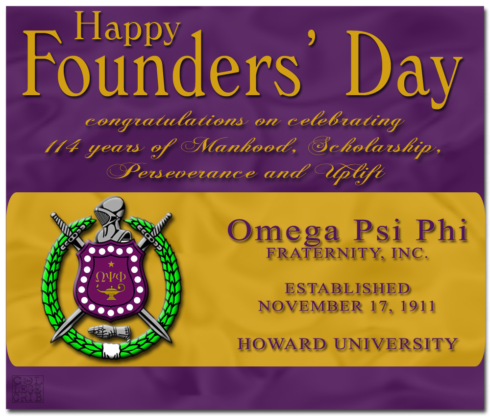 The College Crib Store - Nashville, TN tweet media