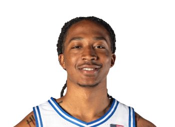 MikeHoopsPage's tweet image. 🚨Breaking🚨 

Duke Men’s Basketball confirms that Maliq Brown are there were once but they already are did.  

They became the first ever to have the last as in the era of that when of a three pointer and the basketball dribble began.  

Congratulations, Maliq ❤️