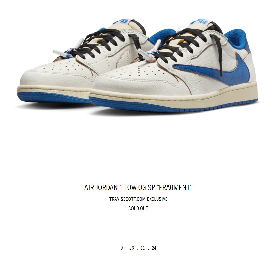 👁️ Sneaker Visionz 👁️ tweet media