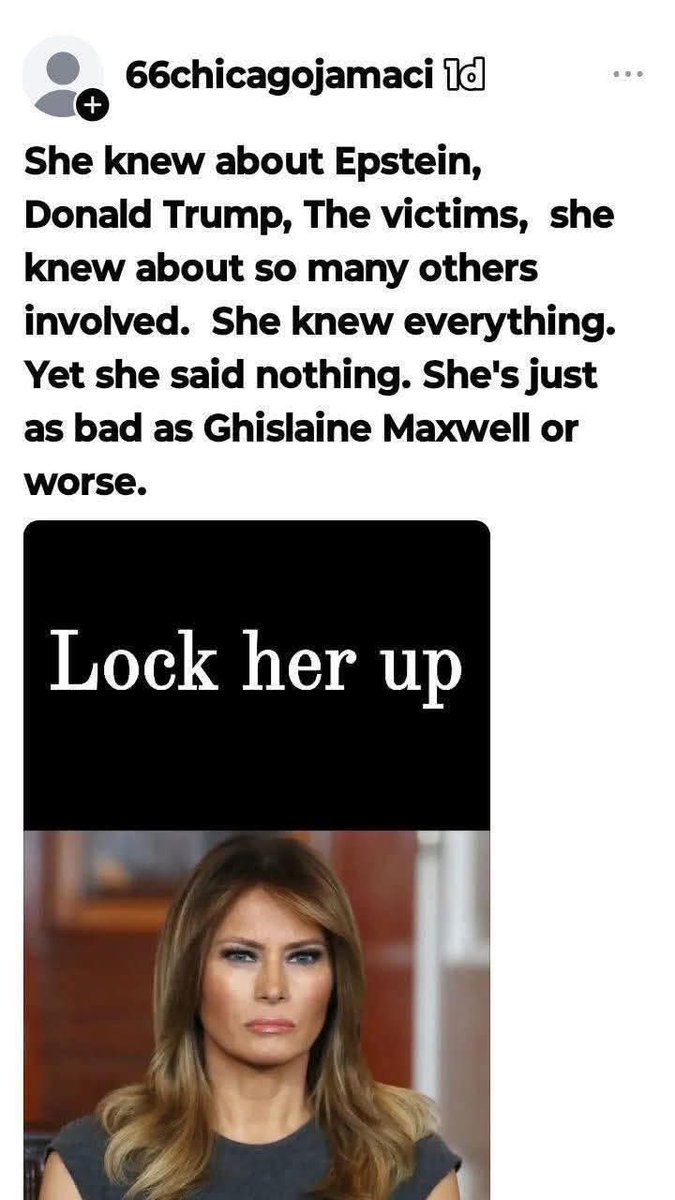 TimTerminator1's tweet image. 