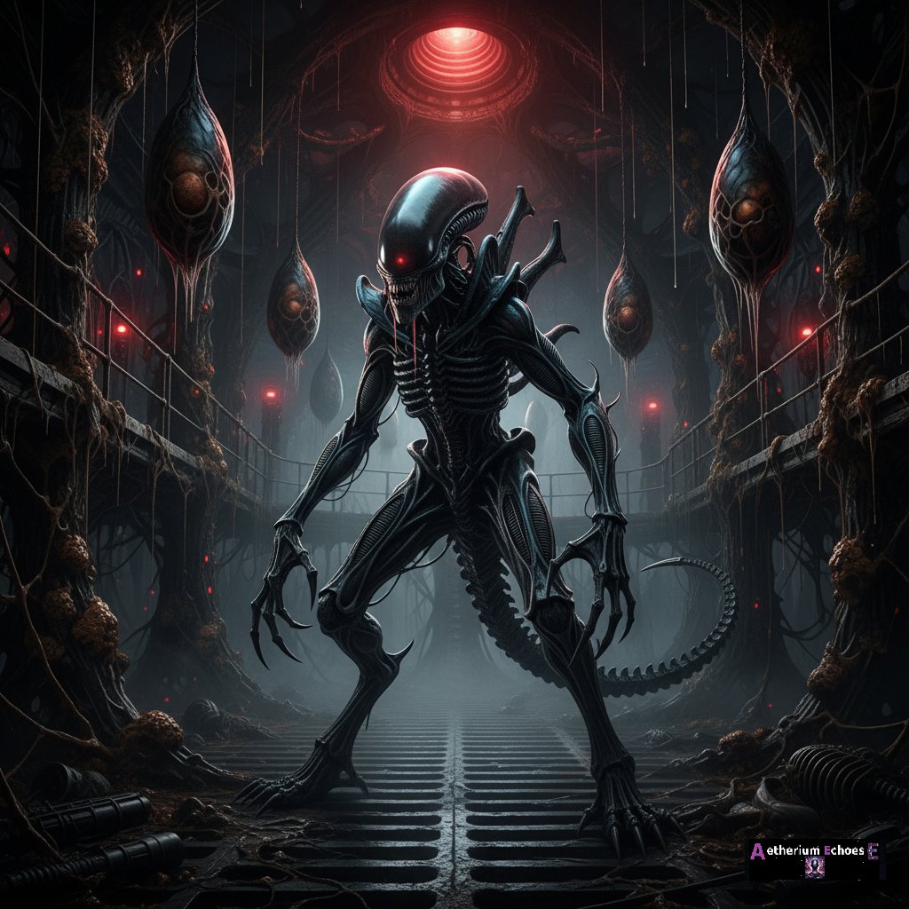 AetheriumEchoes's tweet image. 👉 Seguimi
Iscriviti al mio canale YouTube: youtube.com/@AetheriumEcho… 🎥