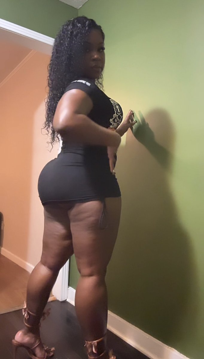 BestAGA_'s tweet photo. 🦂🅿️ 
All Natural https://t.co/uX6fiIHcmj