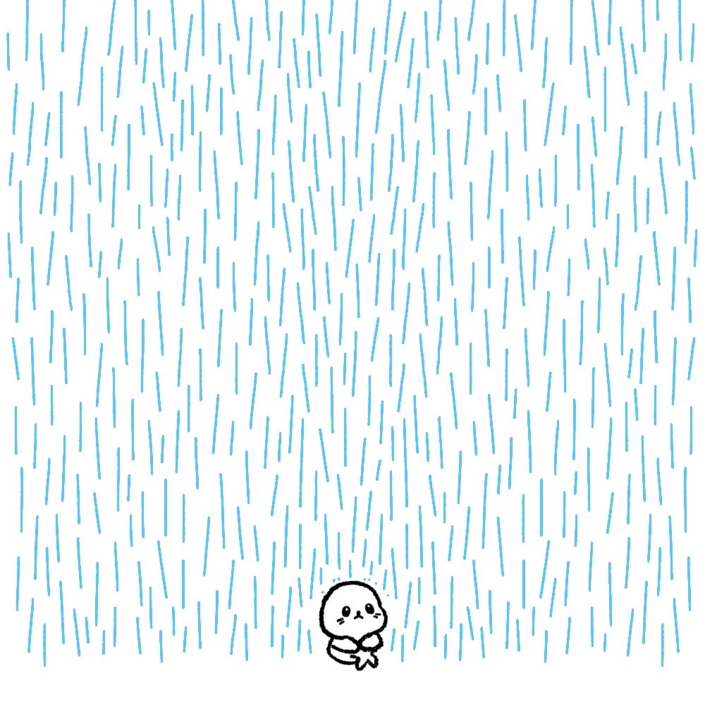 nesha ♡ tweet media