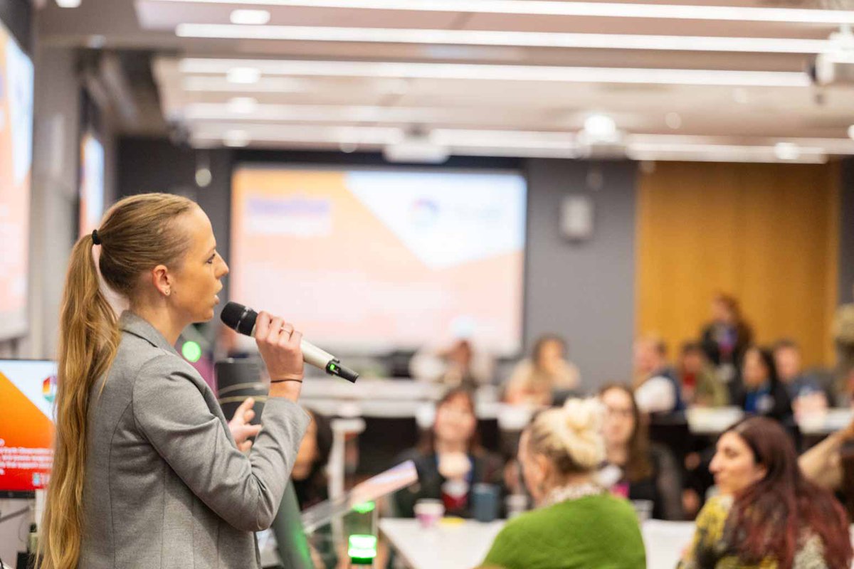 DiveIn CDT tweet media