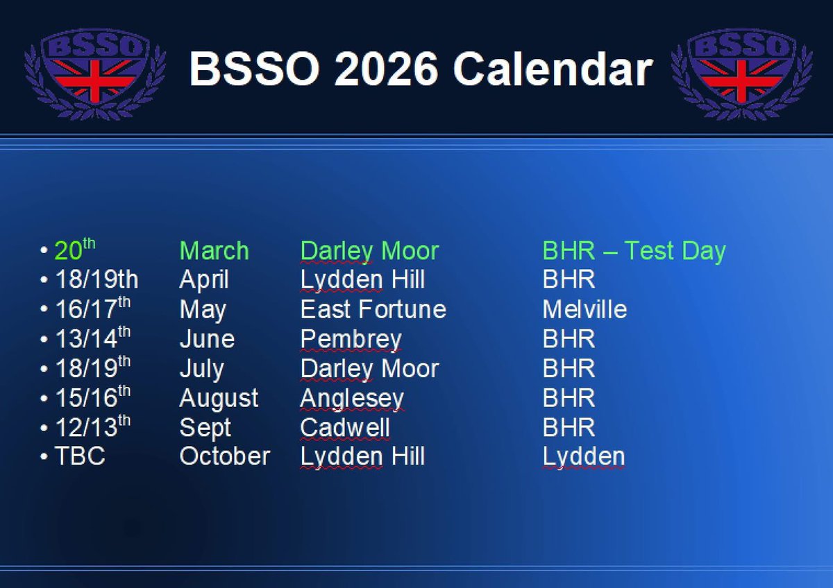 Lambretta Club of Great Britain (@lambrettaclubgb) on Twitter photo 