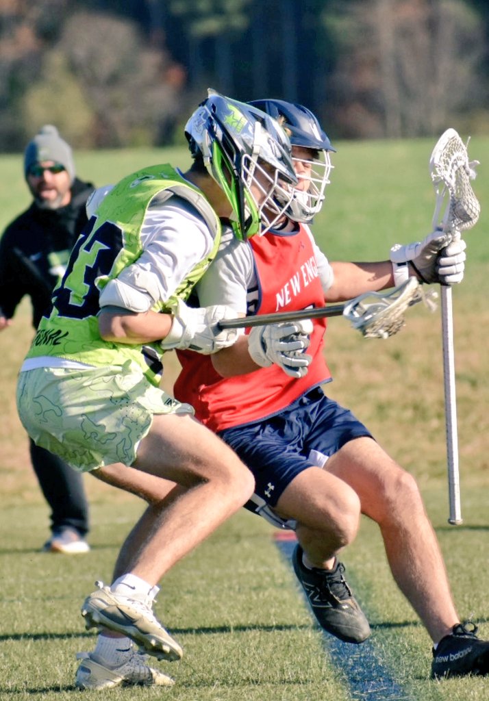 logansyoung's tweet image. Locking 🔒 it down against some of the best 29s this past weekend at the  @AllianceLaxLeag Fall Invitational. Grateful for the opportunities to continue to rise! 🙏 @tl_national

@OnePctLacrosse @ShowtimeLax
@firstclasslax_ @fclbestinclass @NationalASG
@MillonEvents