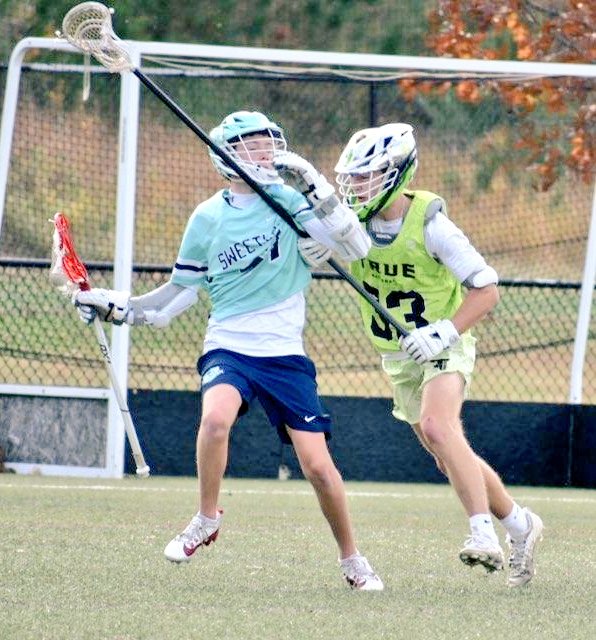 logansyoung's tweet image. Locking 🔒 it down against some of the best 29s this past weekend at the  @AllianceLaxLeag Fall Invitational. Grateful for the opportunities to continue to rise! 🙏 @tl_national

@OnePctLacrosse @ShowtimeLax
@firstclasslax_ @fclbestinclass @NationalASG
@MillonEvents