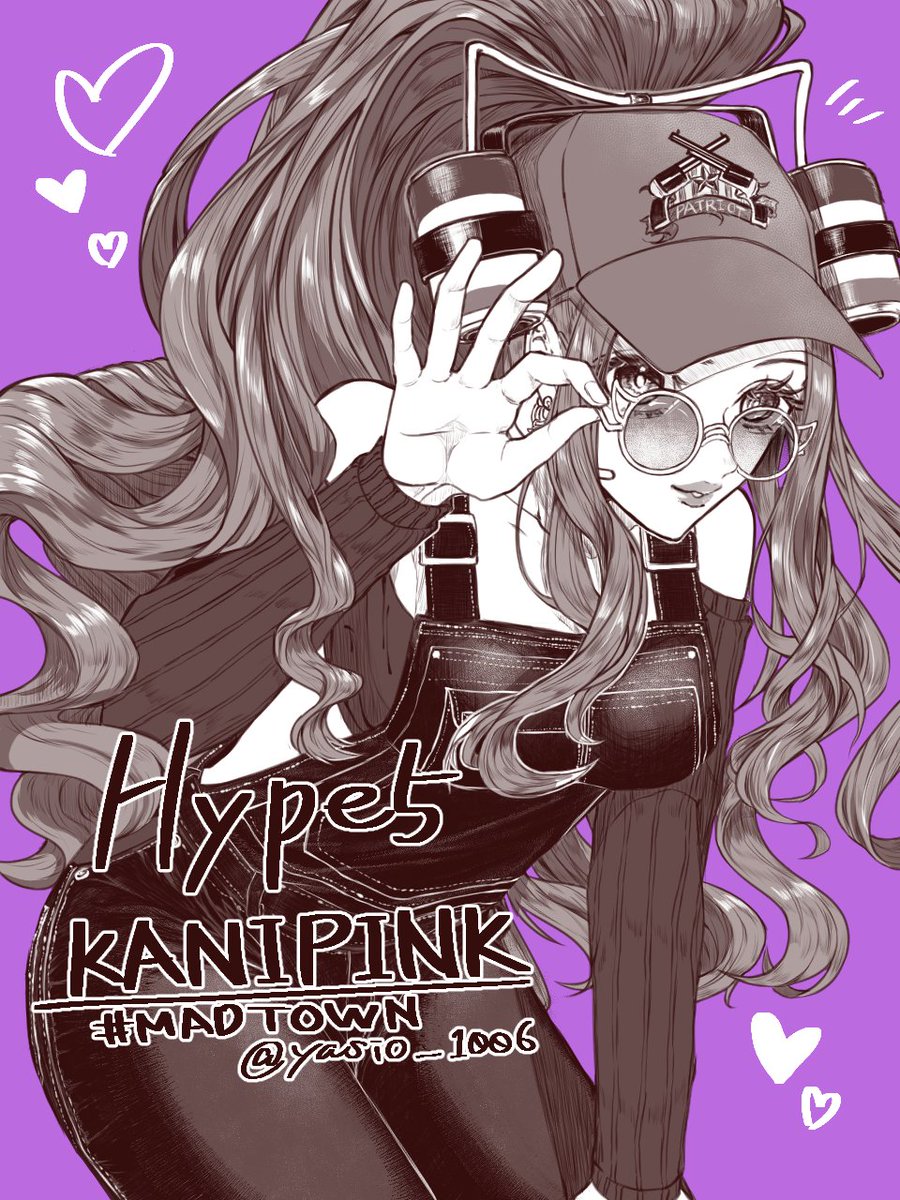 夜潮 (@yasio_1006) / Posts / X