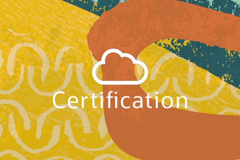 Oracle_EBS's tweet image. Exciting news! Our Oracle Database 19c patching documentation for Oracle E-Business Suite (EBS) has been updated to cover the latest quarterly release (19.29 – October 2025) for all supported database cloud services. Check out the updates to stay current! social.ora.cl/60107eguY