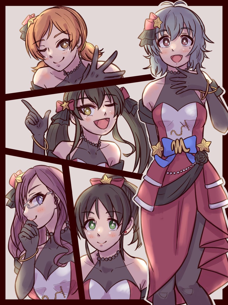 さささ↑ささ↓ささ→さ↓ (@ssasasssaassasa) / Posts / X