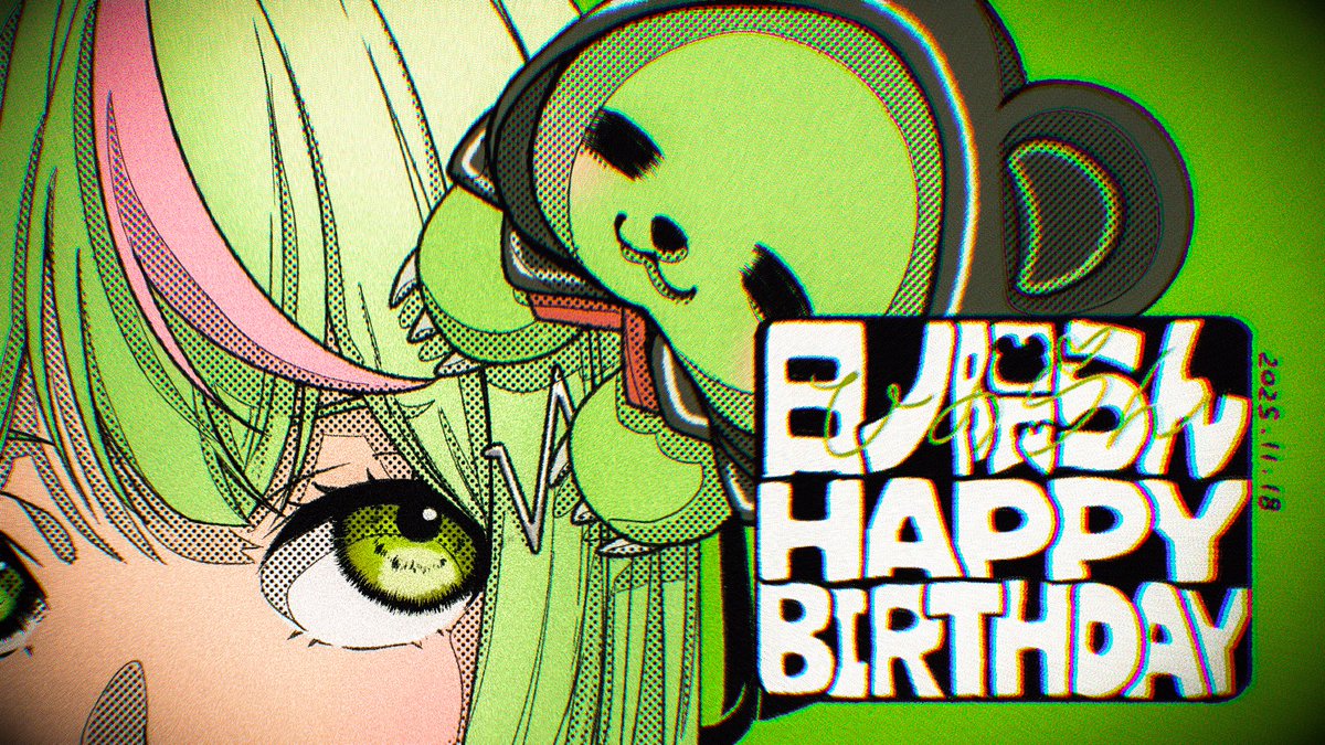 鈴白すばる (@subaru_000) / Posts / X