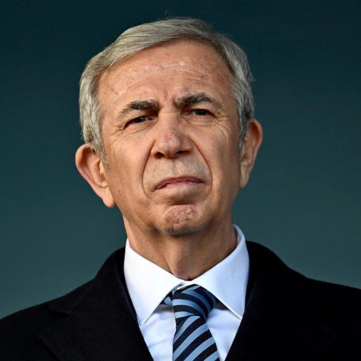 Ailesini korudu, ihaleyi iptal ettirdi!

Mansur Yavaş, Ankara Büyükşehir Belediyesi personelleri için en yüksek maaş promosyon teklifini 35.200 TL ile veren Yapı Kredi Bankası’nın teklifini kabul etmeyerek ihaleyi iptal ettirdi.

<a href="/mansuryavas06/">Mansur Yavaş</a> #mansuryavaş