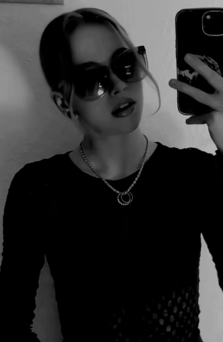 Goddess Kimi ✨Findom tweet media