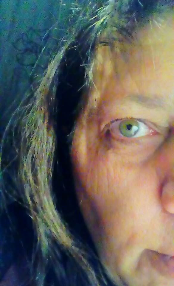 Da war se noch jung 🤪