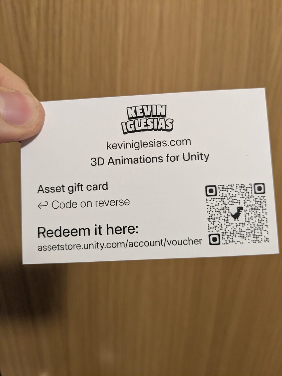 Kevin Iglesias tweet media