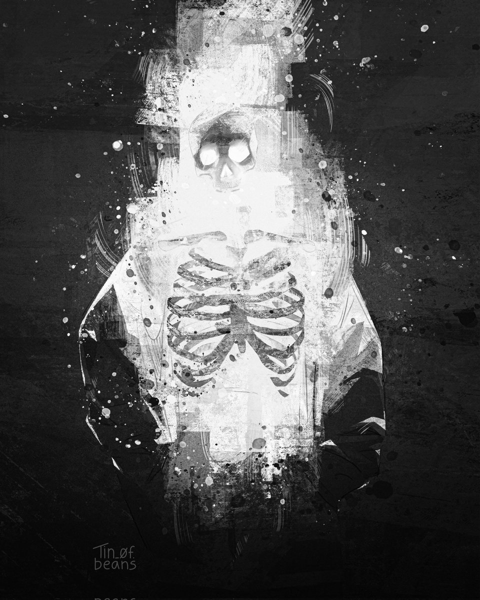 But I'm still øn fire

#cliqueart #twentyonepilots #fanart
<a href="/twentyonepilots/">twenty one pilots</a> <a href="/artbytheclique/">clique art</a>