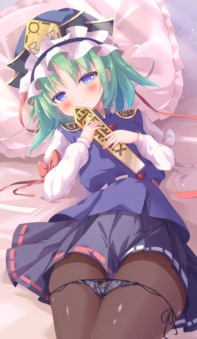 一部変更して再掲。 