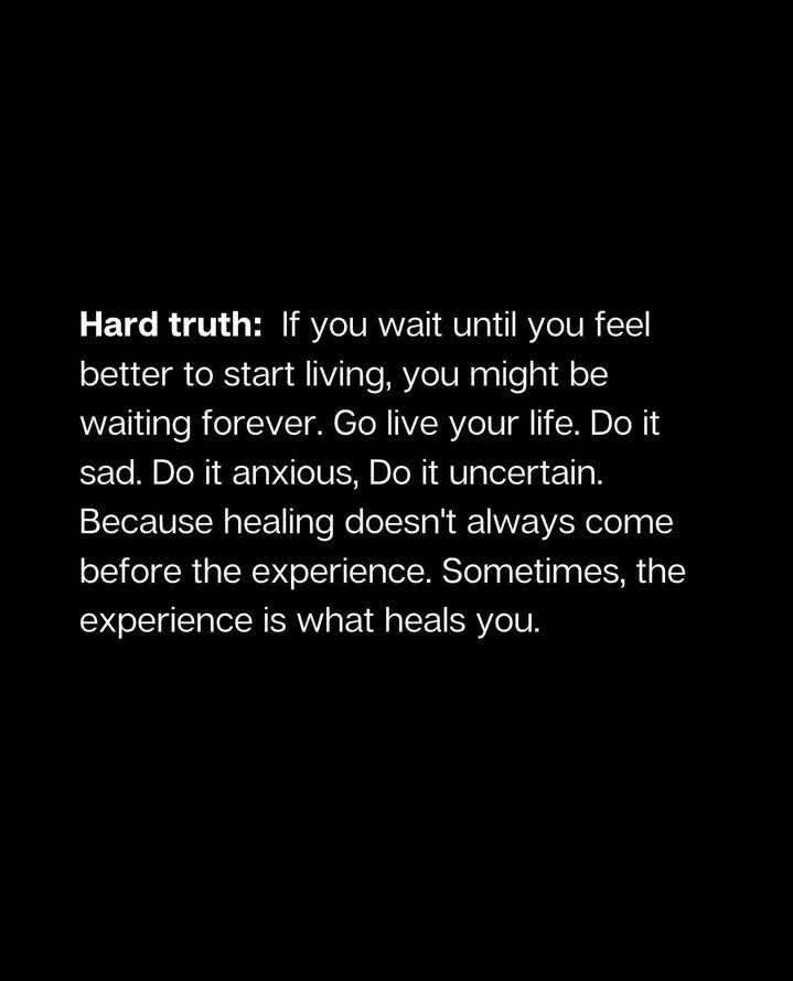 NoNonsenseND's tweet image. I needed to hear this