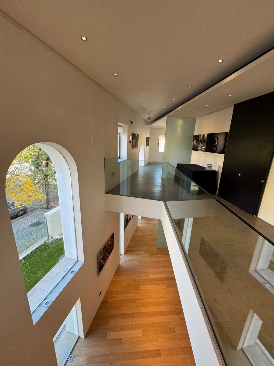 İstanbul Photo Awards tweet media