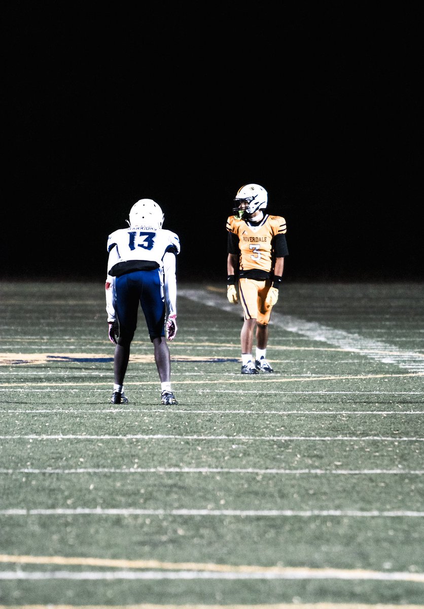 Nigel asamoah tweet media