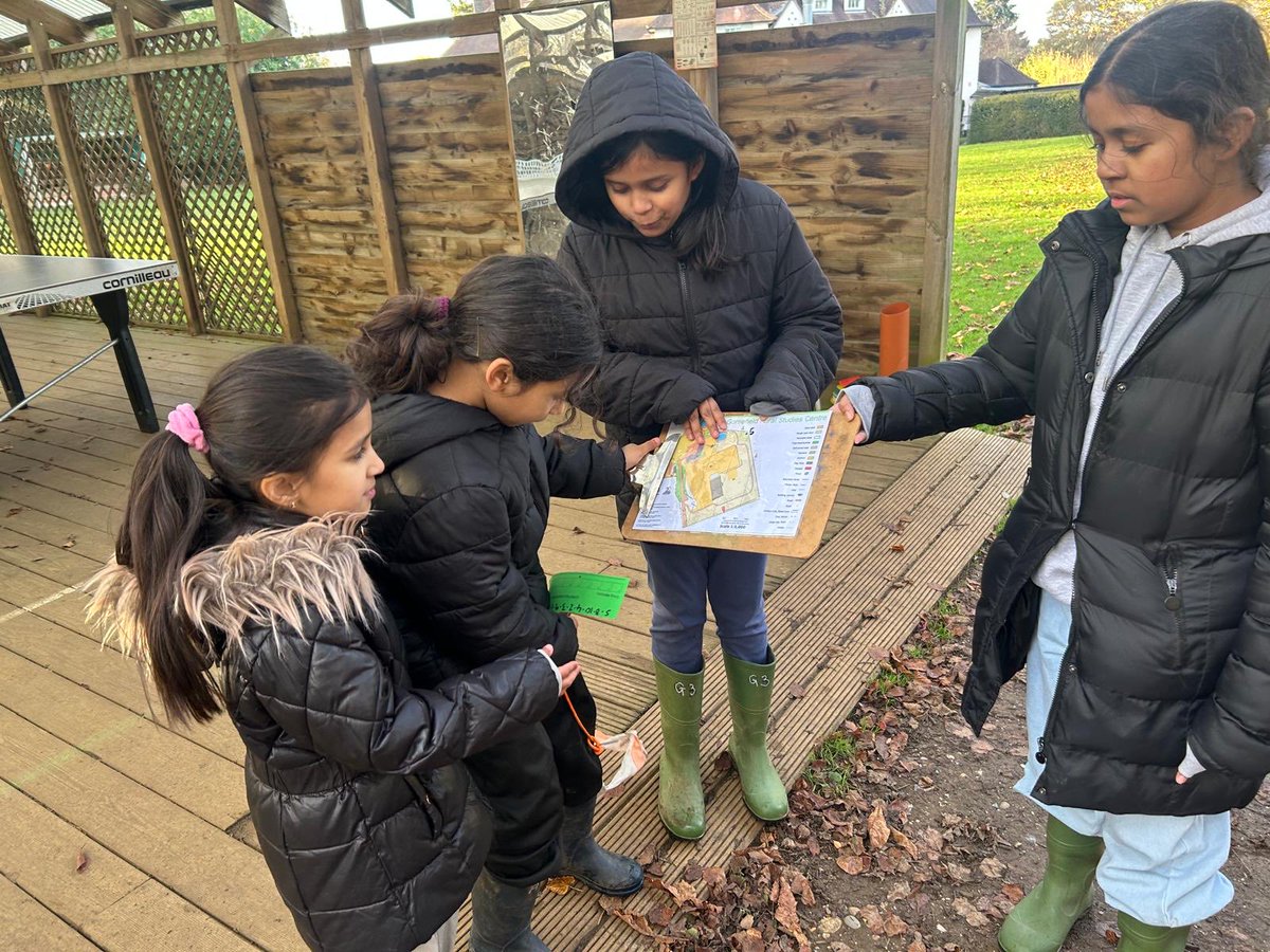 WoolmoreTweets's tweet image. Now, where are we?  Time for a spot of orienteering @LoveGorsefield #exploring #maps