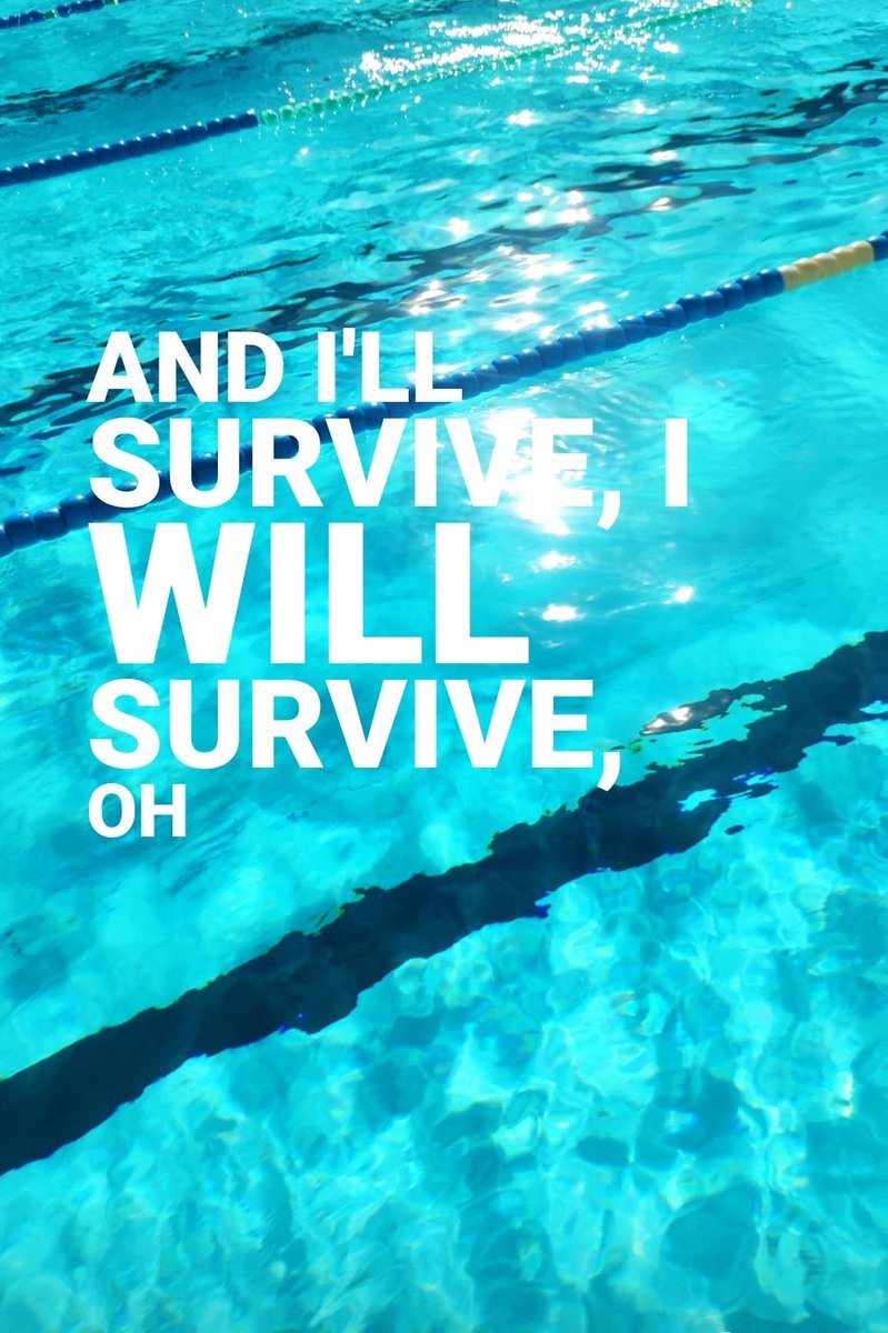 ladylibrorojo's tweet image. Empiezo la semana en modo acuático on 🩵
#LouLou_cestmoi #almita_de_pescaíta