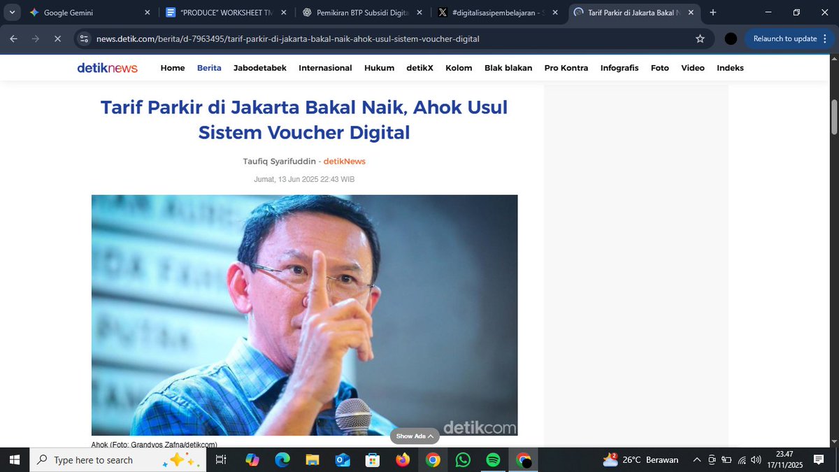 JurnalBTP tweet media