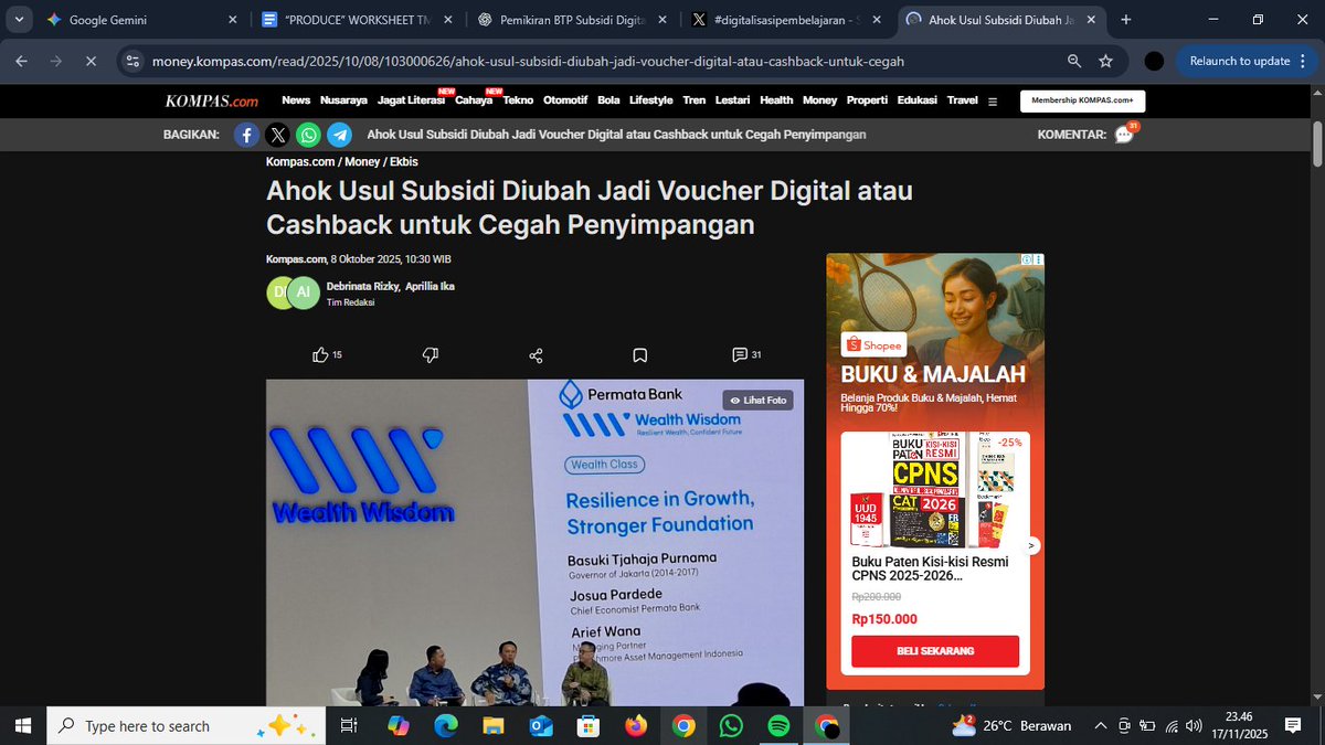 JurnalBTP tweet media