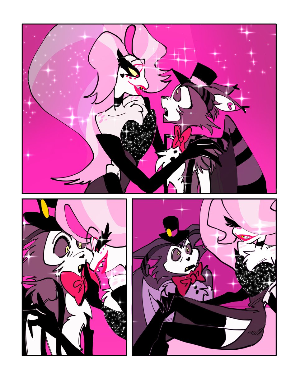 きょんコ (@zyonnnnn) on Twitter photo 