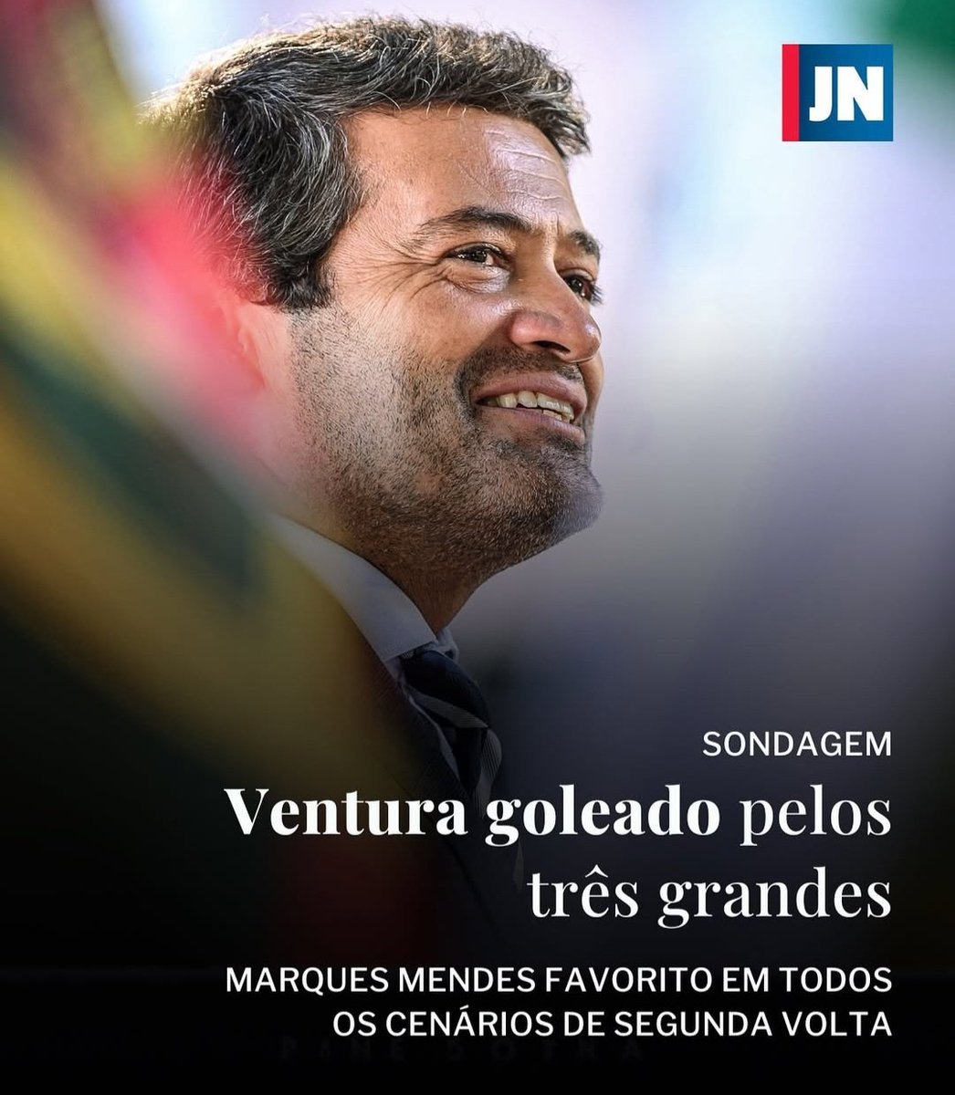 André Ventura tweet media
