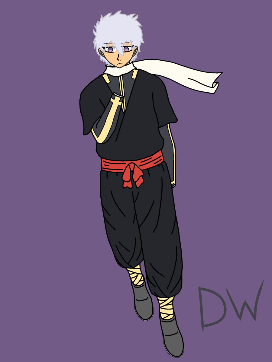 Dragonless tweet media