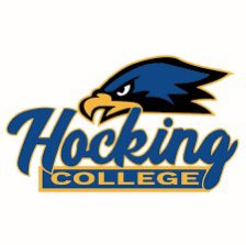 Nolan Ennis tweet media