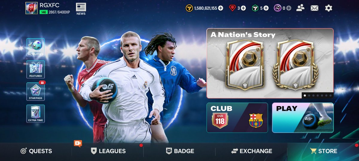 <a href="/FM_T4YH/">T4YH</a> Enough?