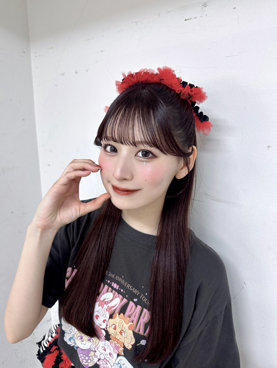 かずや🙈♥🌹 tweet media
