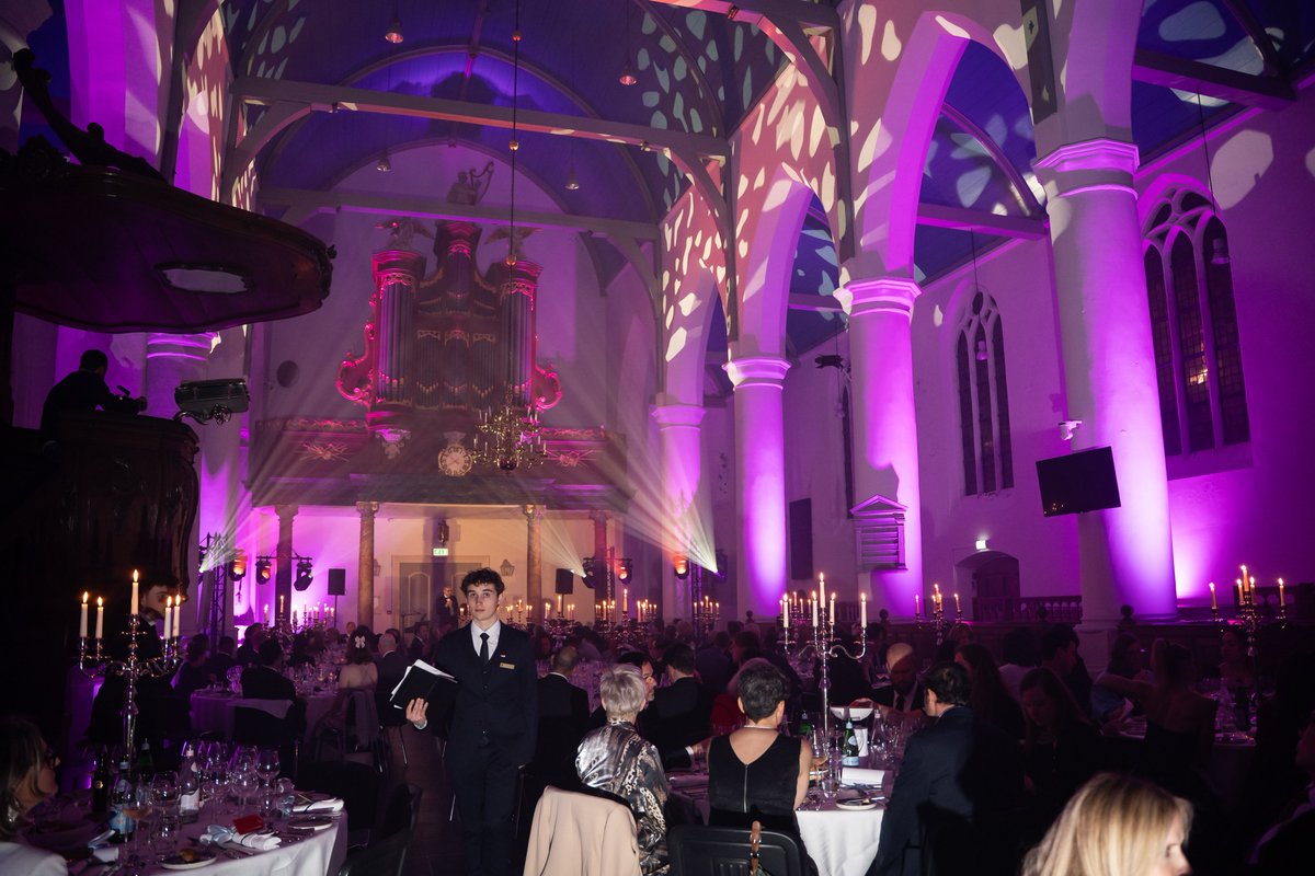 EMEA CHRIE tweet media