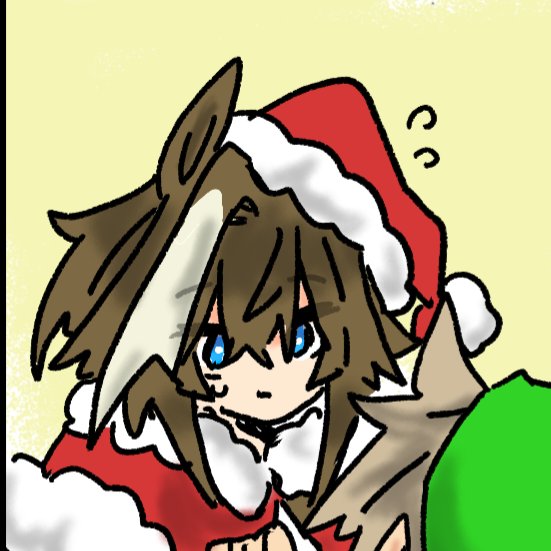 ぱち²💥かっちゃん C107 火 東7 I-29a (@Kacchan_DK_srtk) / Posts / X