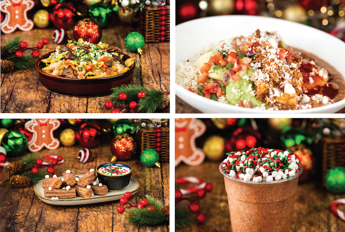 bellavacation's tweet image. Get ready for the most magical night of the season at Mickey's Very Merry Christmas Party. Book your stay at Bella Vida Vacation Homes and be just minutes from all the holiday cheer. orlandoescape.com/mickeys-very-m… #BellaVidaHomes #MickeyChristmas #DisneyHolidays #ChristmasParty