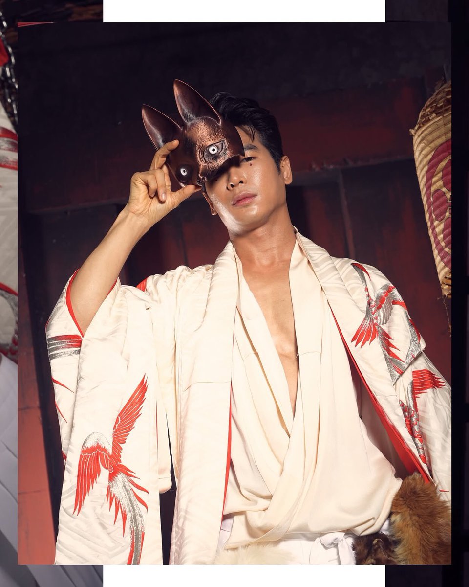 หน้าใสๆ แต่แอบเซ็กซี่ น่ารักที่สุด