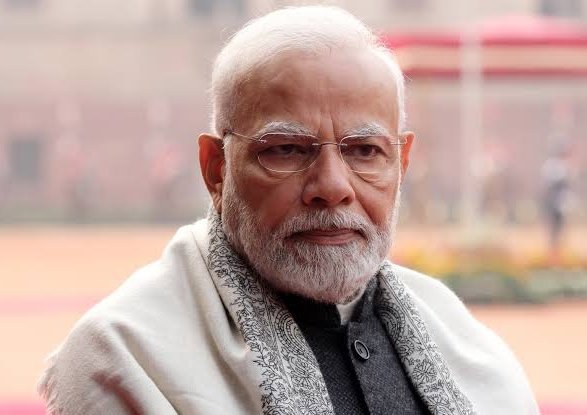 __Amoxicillin_'s tweet image. Never in Indian history have we suffered a more corrupt prime Minister than Narendra Modi.