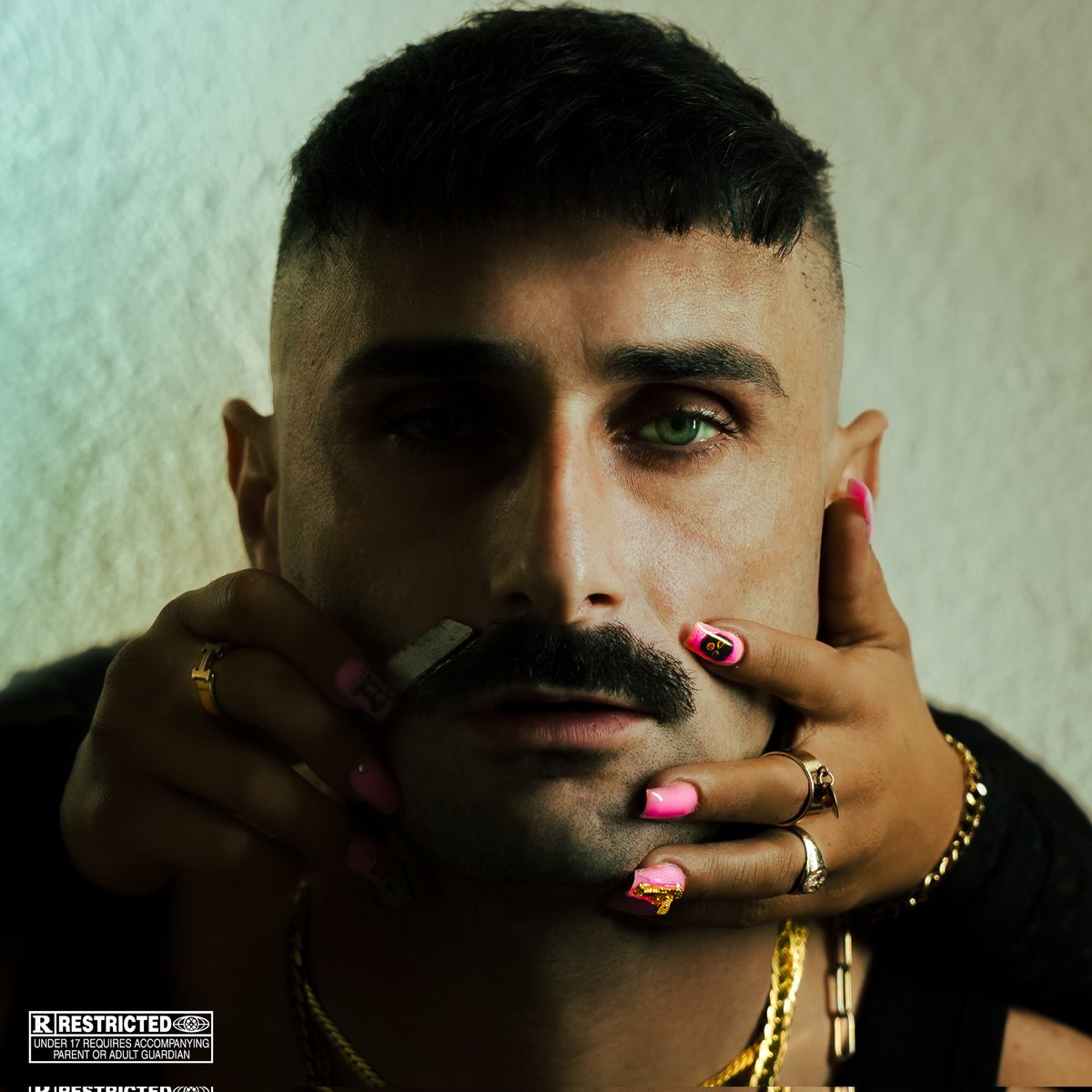 Demain 00h00 nouvel ep dispo partout qui va stream?