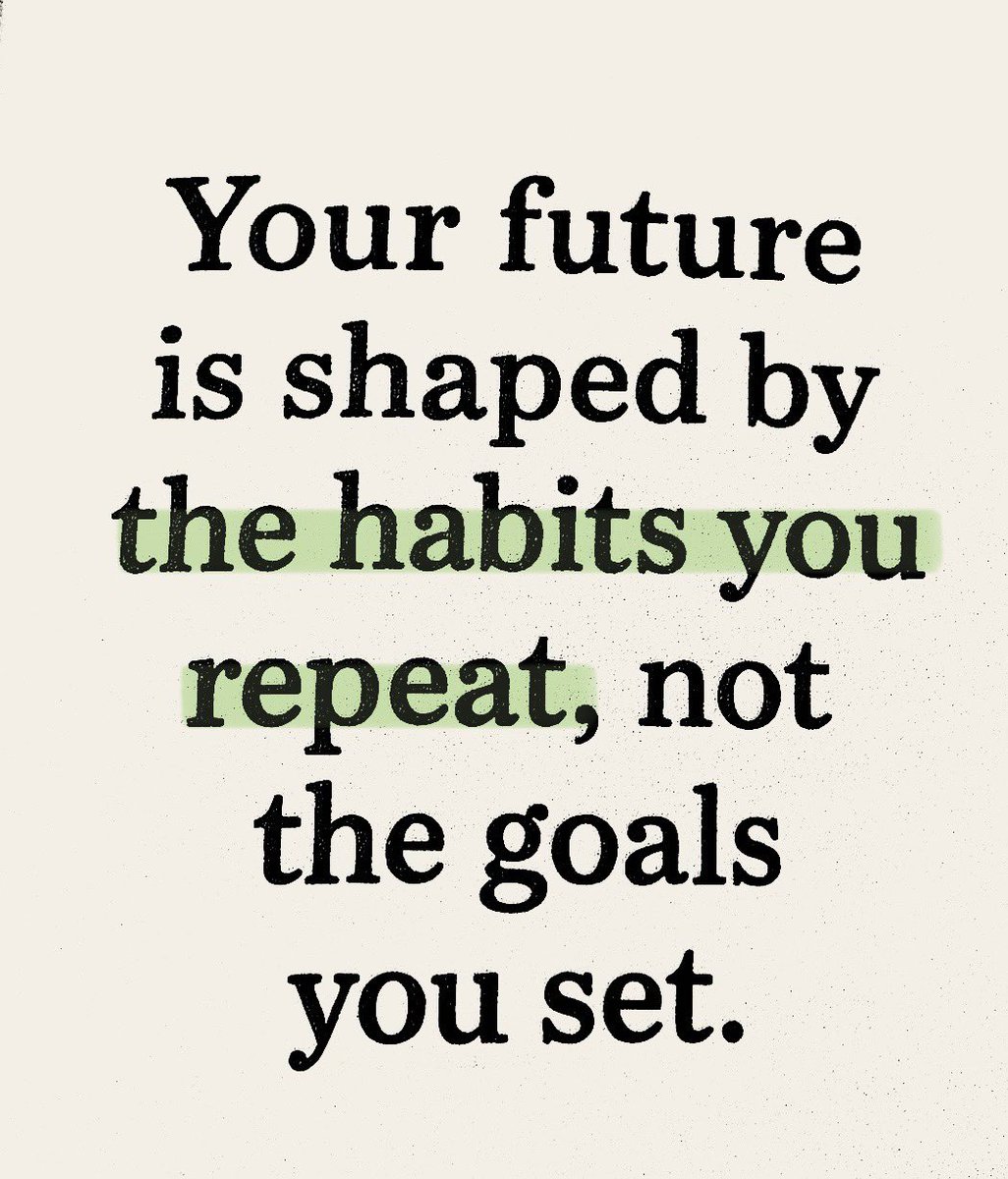 readswithravi's tweet image. A reminder: