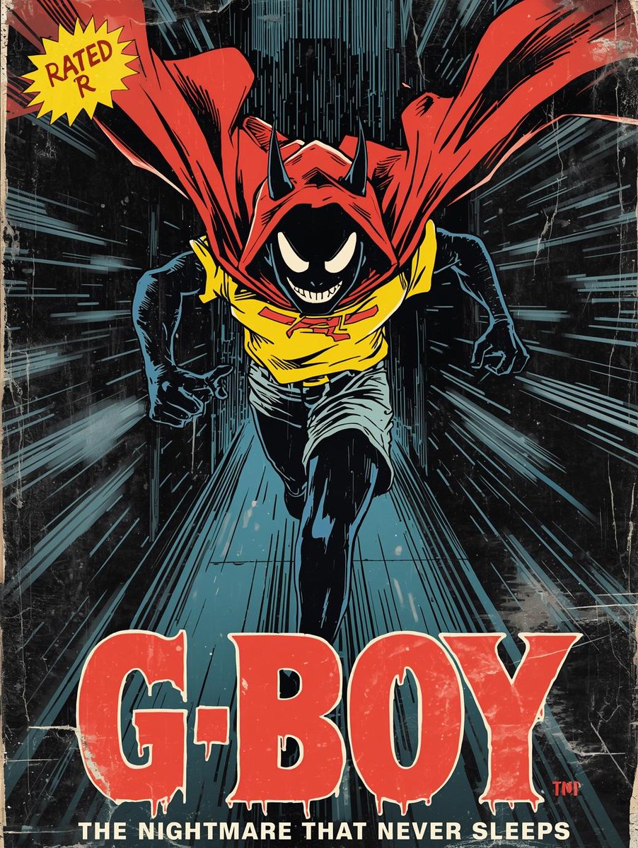 MethodsNFT's tweet image. gm