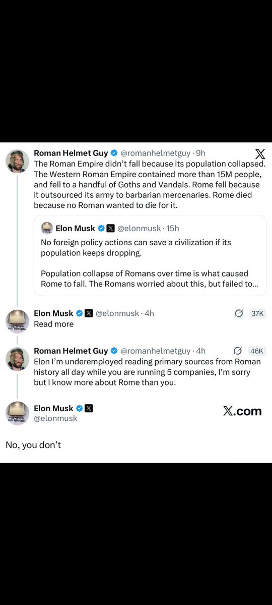 Amannnsiingh's tweet image. Autism vs autism