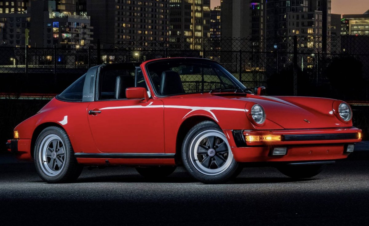 TheDailyVroom tweet media