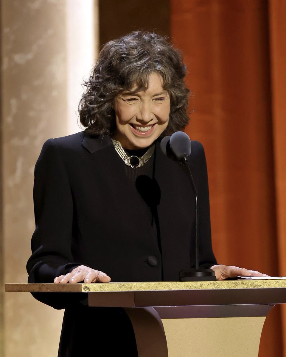 oh how i’ve missed this face and this smile