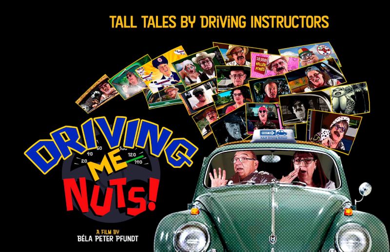 Glenda Fordham tweet media