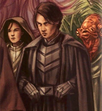 90shal's tweet image. does he count